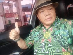 Pilgub Banten: Bisakah Andrasoni Mengejar dan Airin Bertahan?