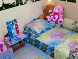 Risiko Penyakit Jantung Bisa Dikurangi Dengan  Tidur