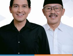 Syaefudin Ketua DPD II Partai Golkar Indramayu  Dicopot, Pengamat Bilang “Malah Beruntung”