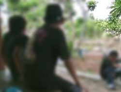 Vidio Viral Bullying Anak di Cirebon Sudah Ditangkap