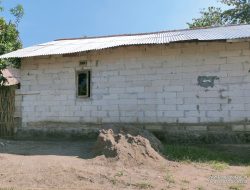 Waduh Bangun Rumah Sendiri Kena Pajak 2,4 Persen