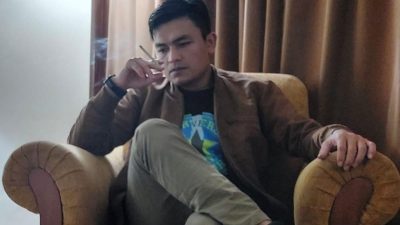 Madina Care Institute : Penerimaan PPPK 2024 Harus Sesuai Ketentuan BKN Pusat