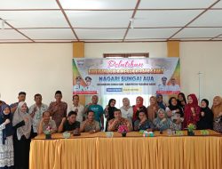 KKN 41 STAIN Madina “Budidaya Gula Merah Tingkatkan Kesejahteraan Petani Lokal”