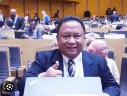 Wajah Kementerian Pendidikan