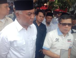 Tim “Onma” Akan Kumpulkan Bukti Adanya Dugaan Oknum ASN Intimidasi ke Warga