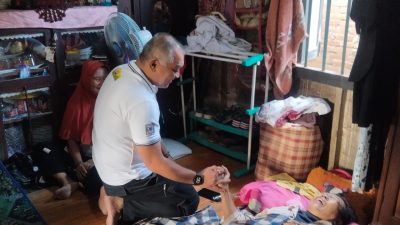 IMG-20241022-WA0095