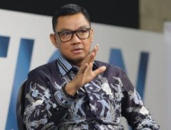 PLN ‘Diteror’ Surat Kaleng