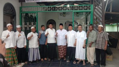 IMG-20241024-WA0012