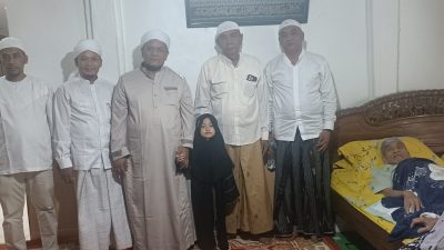 IMG20241016150935