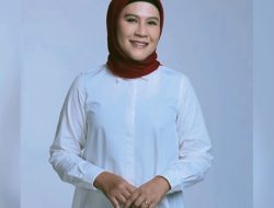 Proteksi Kesehatan Masyarakat, Ketahanan Pangan Hingga Industrial