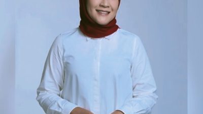 Proteksi Kesehatan Masyarakat, Ketahanan Pangan Hingga Industrial