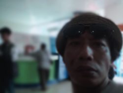 Mau Perpanjang STK, Warga Indramayu Diduga Ditipu Calo
