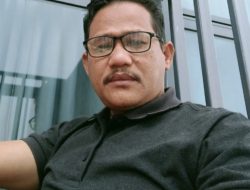 Oknum ASN Indramayu Gelapkan Uang Masjid Hingga Dilaporkan Ke Inspektorat