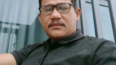 Oknum ASN Indramayu Gelapkan Uang Masjid Hingga Dilaporkan Ke Inspektorat