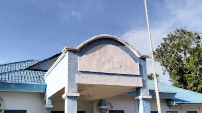 Kadisdik Madina Bantah Ada Oknum Pengatur Pembagi Proyek Dan Pemindahan Guru