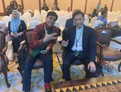 Sejarah Sajadah Panjang Muhammadiyah
