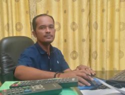Laporan Tim ONMA, KPU Siap Laksanakan Apapun Keputusan Bawaslu 