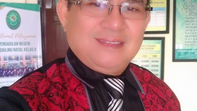 IMG-20241117-WA0050