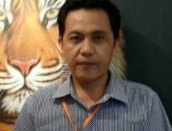 Jefri Antoni, Terkait LHKPN, Tidak Ada Kesilapan Dan Kealfaan Jika Komisioner KPU Mengikuti Juknis PKPU