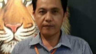 Jefri Antoni, Terkait LHKPN, Tidak Ada Kesilapan Dan Kealfaan Jika Komisioner KPU Mengikuti Juknis PKPU