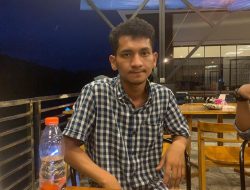 Bawaslu Madina Rekomendasi TMS Untuk Sahata, Ini Tanggapan IYE Madina