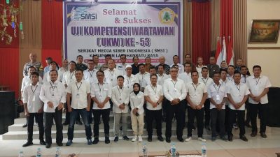 IMG-20241122-WA0191