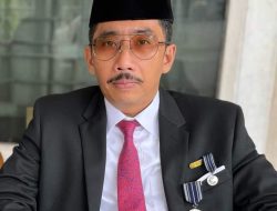 Soal Pilkada Madina, Ahli Hukum Tata Negara : KPU Seharusnya Sudah Harus Putuskan Rekomendasi Bawaslu