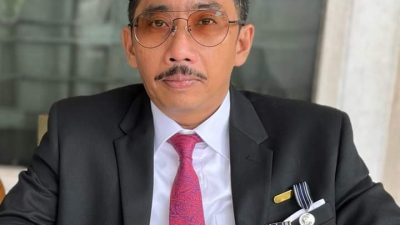 Soal Pilkada Madina, Ahli Hukum Tata Negara : KPU Seharusnya Sudah Harus Putuskan Rekomendasi Bawaslu