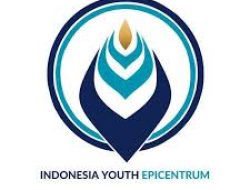 IYE : KPU dan Bawaslu Madina Harus Segera Sikapi C1 Hasil Tak Tersegel