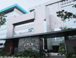 PLN Butuh Penyegaran, Siapa Pengganti Dirut Darmawan Prasodjo?