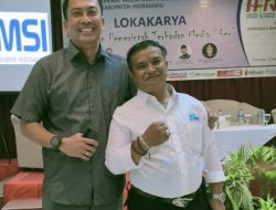 Memarahi Anak di Depan Umum: Jebakan Psikologis yang Merusak