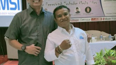 Memarahi Anak di Depan Umum: Jebakan Psikologis yang Merusak