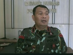 “Drama Bullying di Surabaya: Pengusaha Paksa Siswa Sujud, Polisi Turun Tangan”