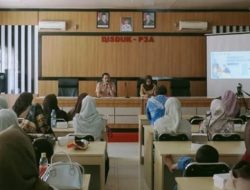 Indramayu Gencarkan Upaya Turunkan Stunting