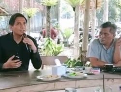 Lucky Hakim vs Media Lokal: Pernyataan Kontroversial Picu Boikot Massal