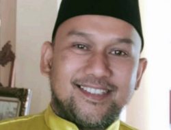 Antara Elektabilitas dan Isi Tas: Dinamika Politik dalam Kontestasi Pemilu