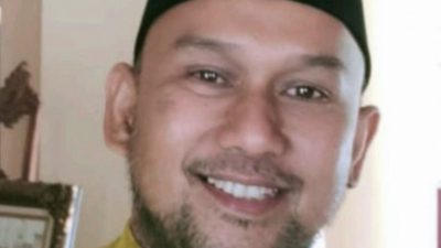 Antara Elektabilitas dan Isi Tas: Dinamika Politik dalam Kontestasi Pemilu