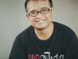 Kang Supardi: Sekolah Aman, Masa Depan Cerah, Wujudkan Lingkungan Belajar Bebas Bullying