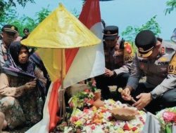 Tragedi Bullying di Subang: Nyawa Bocah 9 Tahun Meninggal