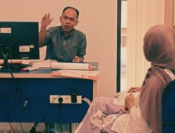 Big Data, “Transformasi Data dalam Era Digital”