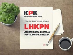 Masyarakat Madina Minta Bawaslu Dan KPU Tidak Main-Main, Jika Tak Penuhi Syarat “TMSkan” Saja