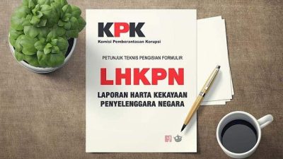 Masyarakat Madina Minta Bawaslu Dan KPU Tidak Main-Main, Jika Tak Penuhi Syarat “TMSkan” Saja