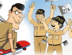 Diduga Ajak Kepala Sekolah Pilih Paslon Lain, Korwil Siabu Bantah, “Kami Mau Rapat Soal Ujian”