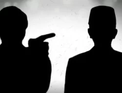 Usai Dilaporkan, Kades Sopo Batu Rapat Dadakan, Pendamping Desa Diduga Ancam Warga