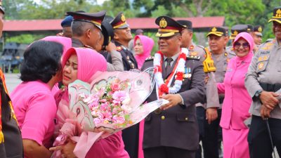 IMG-20241202-WA0059
