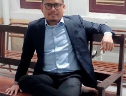 KAI Sumut Minta Masyarakat Madina Harus Hormati Proses MK