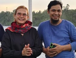 Catatan Akhir Tahun SMSI Sumut 2024, Membangun Kembali Tatanan Organisasi Pasca Pilkada