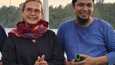 Catatan Akhir Tahun SMSI Sumut 2024, Membangun Kembali Tatanan Organisasi Pasca Pilkada