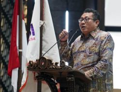 Refleksi SMSI Akhir Tahun 2024