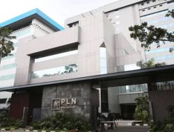 PLN Diduga Manfaatkan Vendor ‘Anak Emas’ untuk Proyek Video